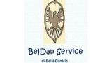 BELDAN SERVICE