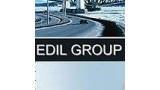 Edil Group Costruzioni Srl