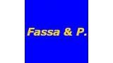 FASSA & P. srl