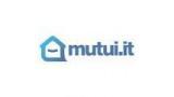 Mutui.it Mediazione Creditizia Spa