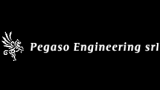 PEGASO ENGINEERING Srl