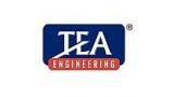 TEA ENGINEERING srl
