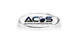 ACOS Aluminium Consulting