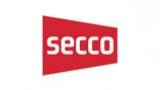 SECCO Sistemi Spa