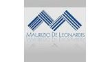 MAURIZIO DE LEONARDIS