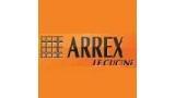 Arrex-1 spa