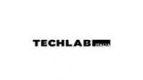 Techlab Italia