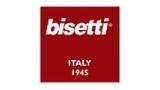 PEPPER STYLE BY BISETTI srl