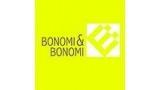 BONOMI&BONOMI