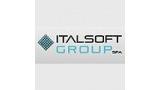 ITALSOFT GROUP spa