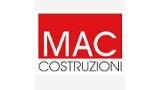 Mac Costruzioni Srl