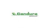 Candura Group Srl