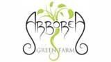 Arborea Farm S.s. Soc. Agr.