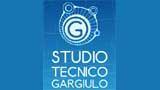 Studio Tecnico Geom. Giuseppe Gargiulo