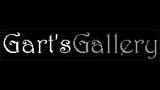 Gart's Gallery Trompe L'oeil Di Savino Gargano