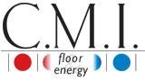 C.m.i. Floor&energy