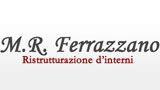 M.r. Ferrazzano Srl