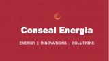 Conseal Energia Srl