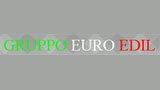 Gruppo Euro Edil