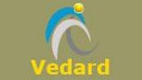 Vedard Security Tech