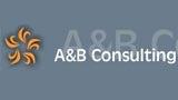 A&b Consulting Srl
