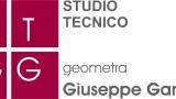 Studio Tecnico Giuseppe Gargiulo
