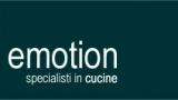 Emotion - Specialisti In Cucine