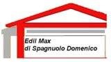 Edil Max Di Domenico Spagnuolo