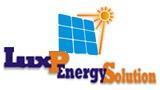 Luxp Energy Solution