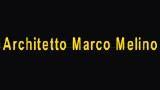 Arch. Marco Melino - Studio Tecnico
