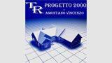 Tr  Progetto 2000
