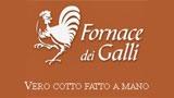 Fornace Dei Galli Sas