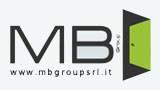 Mb Group S.r.l.