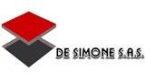 De Simone S.a.s.