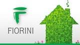 Impresa Fiorini - Impresa Pulizie Roma