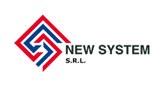New System Srl