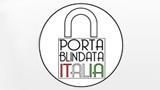 Porta Blindata Italia
