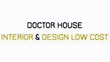 Doctor House Designer