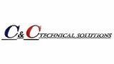 Cec Technical Solutions Srl