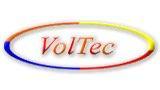 Voltec Centro Assistenza Tecnica Autorizzato