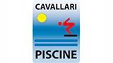 Cavallari Piscine