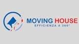 Moving House Di Fabio Monaco