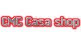 Cmc Casa Shop