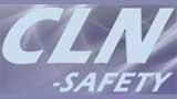 Cln-safety
