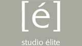 Studio Elite