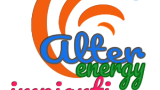 Alter Energy Impianti Eco-tecnologici