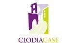 Clodiacase Servizi Immobiiliari