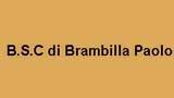 B.s.c..di Brambilla Paolo
