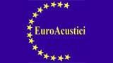 Studio Di Acustica Ambientale - Bruel Acoustics Del Prof. Mario Mattia