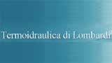 Termoidraulica Di Lombardi Giuseppe